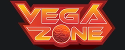 Vegazone